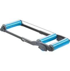Tacx Galaxia T1100 Turbo Trainer Roller