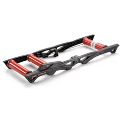 Elite Arion Mag Parabolic Resistance Rollers