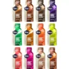GU Energy Gel