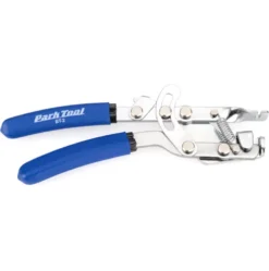 Park Tool Cable Stretcher (BT-2)