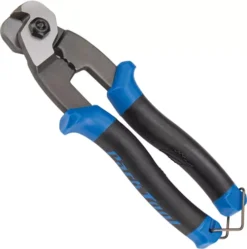 Park Tool Cable & Housing Cutter (CN-10)
