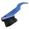 Park Tool Gear Chain Cleaning Brush (GSC-1)