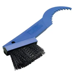 Park Tool Gear Chain Cleaning Brush (GSC-1)