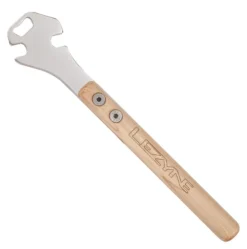 Lezyne Classic Pedal Rod