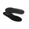 Superfeet Trim To Fit Black Insoles