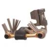 Crankbrothers Multi Mini Tool 17
