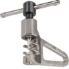 Park Tool Mini Chain Tool (CT-5)