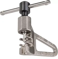 Park Tool Mini Chain Tool (CT-5)