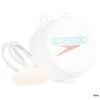 Speedo Universal Nose Clip