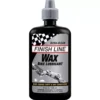 Finish Line Krytech Wax Lube