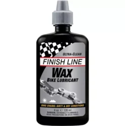 Finish Line Krytech Wax Lube