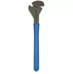 Park Tool Professional Pedal Wrench (PW-4)