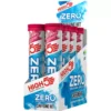 HIGH5 Zero Caffeine Hit (8 Pack)