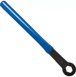 Park Tool Freewheel Remover Wrench FRW-1