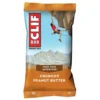CLIF® Bar Clif Bar Energy Bars 68g X 12