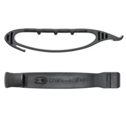 Crankbrothers Tool Speedier Tyre Lever