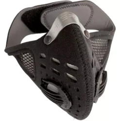 Respro Sportsta Anti-Pollution Mask