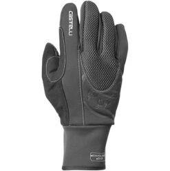 Castelli Estremo Gloves