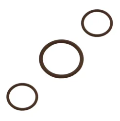 Mobi Washer O-Ring Kit