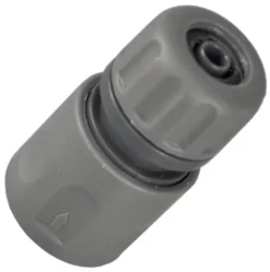 Mobi Replacement Hose Ends