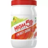 HIGH5 Energy Drink 1kg