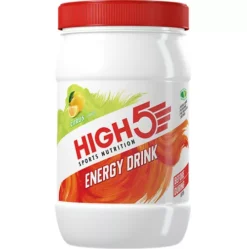 HIGH5 Energy Drink 1kg
