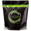 Torq Energy Drink Powder 500g