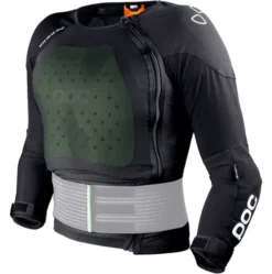 POC Spine VPD 2.0 Protection Jacket