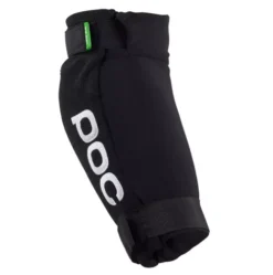 POC Joint VPD 2.0 Elbow Guard